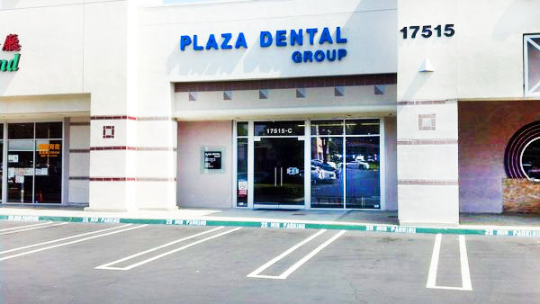 Plaza Dental Group 59