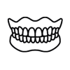 City of Industry, CA Denture Services