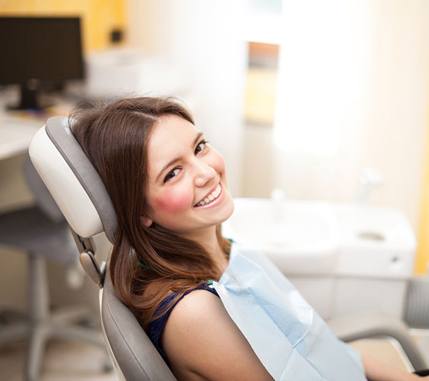 Patient Information | Plaza Dental Group - Dentist City of Industry, CA 91748 | (626) 965-0971